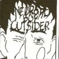 Godspeed You Black Tamperer (ft Maya) (@twlldun) 's Twitter Profile