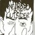 Godspeed You Black Tamperer (ft Maya) (@twlldun) Twitter profile photo Godspeed You Black Tamperer (ft Maya) (@twlldun) Twitter profile photo