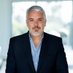 Iván Duque 🇨🇴 (@ivanduque) Twitter profile photo Iván Duque 🇨🇴 (@ivanduque) Twitter profile photo