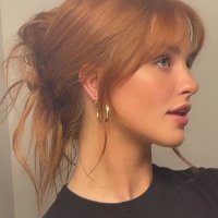 Isabella Lopez (@isabellalo88169) 's Twitter Profile Photo Isabella Lopez (@isabellalo88169) 's Twitter Profile Photo