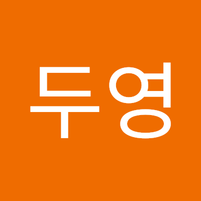 doodoo0220's profile picture. 