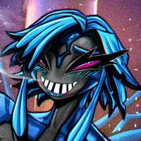 🇦🇷 BlueWolfArtista Part 2🔞(Comms Open) (@bluewolfartist2) 's Twitter Profile