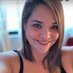 Marie Graham (@marieoueil35679) Twitter profile photo Marie Graham (@marieoueil35679) Twitter profile photo
