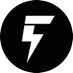 FiberDevs (@fiberdevs) Twitter profile photo