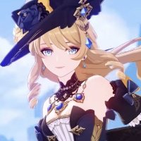 koririri (@imkoririi) 's Twitter Profile