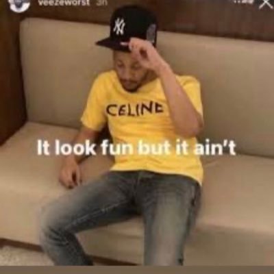 xSDNEIRF's profile picture. 