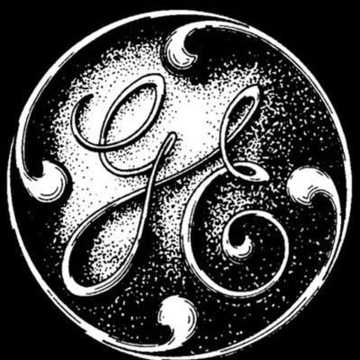 Matttdelicq's profile picture. Hoy puede ser un gran día, y también el último.
Somos lo que hacemos para cambiar lo que somos.