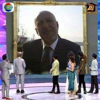 Eyyüp Tüysüz (@eyyuptuysuz1) 's Twitter Profile