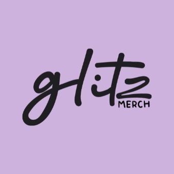 ✿ do fandom pro seu guarda-roupa
☻ Use o cupom GLITZ10COMPRA e tenha 10% de desconto na sua primeira compra
ACESSE NOSSO SITE ↓