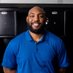 Omardrick Douglas (@__coacho_) Twitter profile photo Omardrick Douglas (@__coacho_) Twitter profile photo