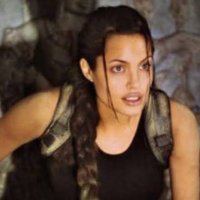 Lara Croft (@oftombraiding) 's Twitter Profile Photo