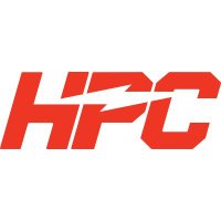 hpcbikes (@hpcbikes) 's Twitter Profile