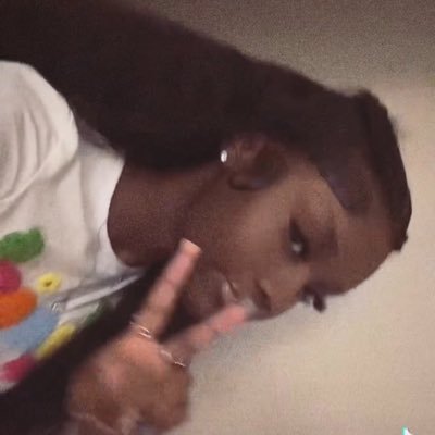sa’miyaa 🎀🫧 Profile