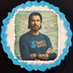 David A. Robertson (@davealexroberts) Twitter profile photo David A. Robertson (@davealexroberts) Twitter profile photo