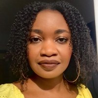 Janaina Herculano (@jaanaina_) 's Twitter Profile Photo Janaina Herculano (@jaanaina_) 's Twitter Profile Photo