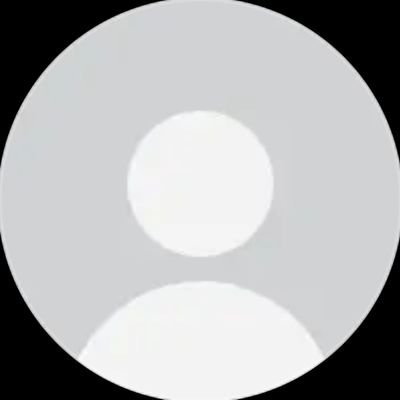 manuqzzk's profile picture. 