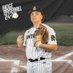 Colby Pelt (@colby_pelt) Twitter profile photo Colby Pelt (@colby_pelt) Twitter profile photo