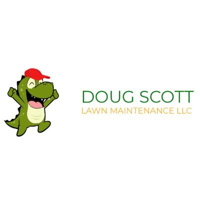 With over 17 years of experience, Doug Scott Lawn Maintenance has been the trusted choice for lawn care and landscaping services in Palm Bay, FL.