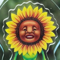 El detalle (@chavita2k) 's Twitter Profile
