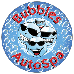 BubblesAutoSpa's profile picture. Car Wash Company in Las Vegas, no matter if you have a cars, boats, motorhomes, and bikes. if its dirty we'll clean it!