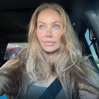Nicole Aniston 💋 (@nicoleelovex) 's Twitter Profile Photo Nicole Aniston 💋 (@nicoleelovex) 's Twitter Profile Photo