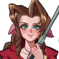 UndeadAhead (@undeadaheadt) 's Twitter Profile Photo UndeadAhead (@undeadaheadt) 's Twitter Profile Photo