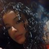 Camily1Oliveira's profile picture. 