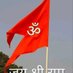 Pawan Kumar (@pawanku51839471) Twitter profile photo Pawan Kumar (@pawanku51839471) Twitter profile photo
