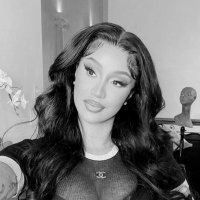 Presscardi👠 (@presscardi54) 's Twitter Profile Photo Presscardi👠 (@presscardi54) 's Twitter Profile Photo