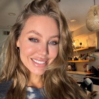 Nicole Aniston 🤍 (@itsmenicoleexo) 's Twitter Profile Photo Nicole Aniston 🤍 (@itsmenicoleexo) 's Twitter Profile Photo