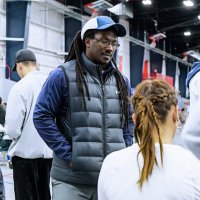 Evander Wells (@evanderwells) 's Twitter Profile