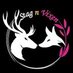 Wyo Swing (@wyoswing) Twitter profile photo Wyo Swing (@wyoswing) Twitter profile photo