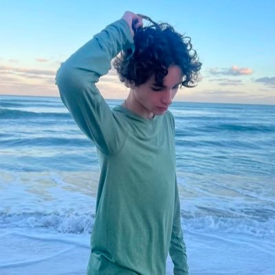 instagram xalexadams | the link your looking for ⬇️🙈
