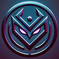 Daemon Protocol (@daemon_protocol) 's Twitter Profile