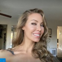 Nicole Aniston 🦋 (@itsrealnicolex) 's Twitter Profile Photo Nicole Aniston 🦋 (@itsrealnicolex) 's Twitter Profile Photo