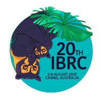 IBRC2025 (@ibrc2025) 's Twitter Profile Photo IBRC2025 (@ibrc2025) 's Twitter Profile Photo