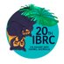 IBRC2025 (@ibrc2025) Twitter profile photo IBRC2025 (@ibrc2025) Twitter profile photo