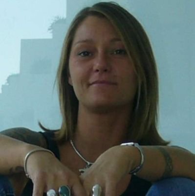 PositiveOne10's profile picture. 