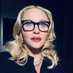 Madonna Nation ❌ (@madonnanationx) Twitter profile photo Madonna Nation ❌ (@madonnanationx) Twitter profile photo