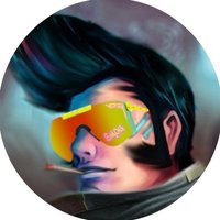 Suepaphly (@suepaphly) 's Twitter Profile Photo