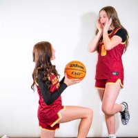Marin Chapman (@chapmanmar37798) 's Twitter Profile