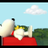 linusmobile's profile image