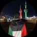 حمود | cuckold🇰🇼 (@ihamod_99) Twitter profile photo حمود | cuckold🇰🇼 (@ihamod_99) Twitter profile photo
