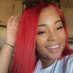 ๐ธ Melissa Parker ๐ธ๐บ๐ธ (@officialmariang) Twitter profile photo ๐ธ Melissa Parker ๐ธ๐บ๐ธ (@officialmariang) Twitter profile photo