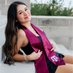stephhh (@steph_al18) Twitter profile photo stephhh (@steph_al18) Twitter profile photo
