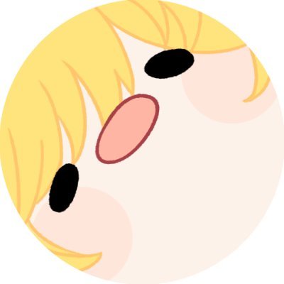 Baldrakkoさんのプロフィール画像