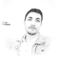 Vasif Sukur (@sukurov1_vasif) 's Twitter Profile
