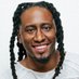Hotep Jesus (@hotepjesus) Twitter profile photo Hotep Jesus (@hotepjesus) Twitter profile photo