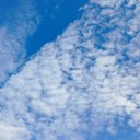 Eileen Tong Li Ying - @canghai__ - Twitter