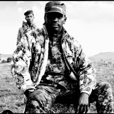 byicaza_e's profile picture. 